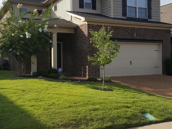 117 England PL, Hendersonville, TN 37075