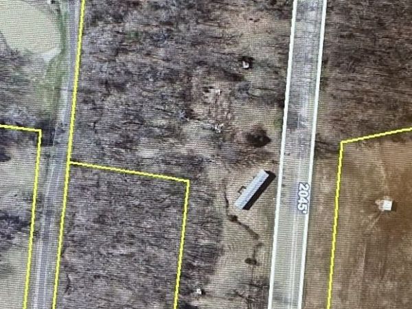 5338 Beckwith Rd, Mount Juliet, TN 37122