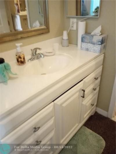 5131 W Oakland Park Boulevard, Unit 107, Lauderdale Lakes, FL 33313 Photo