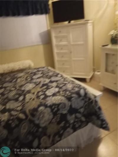 5131 W Oakland Park Boulevard, Unit 107, Lauderdale Lakes, FL 33313 Photo