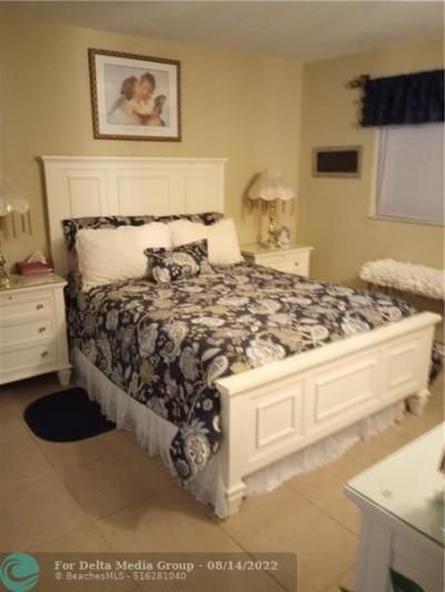 5131 W Oakland Park Boulevard, Unit 107, Lauderdale Lakes, FL 33313 Photo