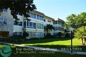 5131 W Oakland Park Boulevard, Unit 107, Lauderdale Lakes, FL 33313 Photo
