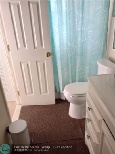 5131 W Oakland Park Boulevard, Unit 107, Lauderdale Lakes, FL 33313 Photo