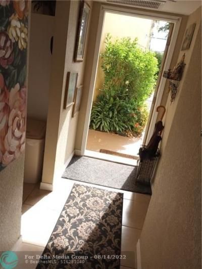 5131 W Oakland Park Boulevard, Unit 107, Lauderdale Lakes, FL 33313 Photo