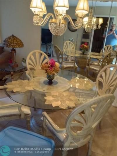 5131 W Oakland Park Boulevard, Unit 107, Lauderdale Lakes, FL 33313 Photo