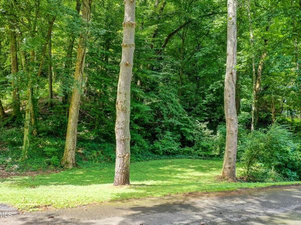 2632 SW Lynbrulee Lane, Knoxville, TN 37920