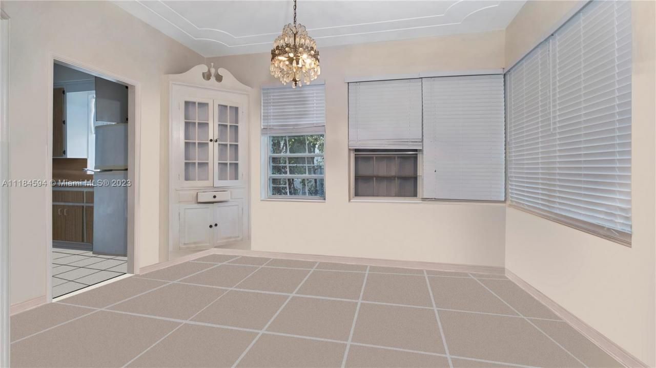 535 W 51st St, Miami Beach, FL 33140 Photo