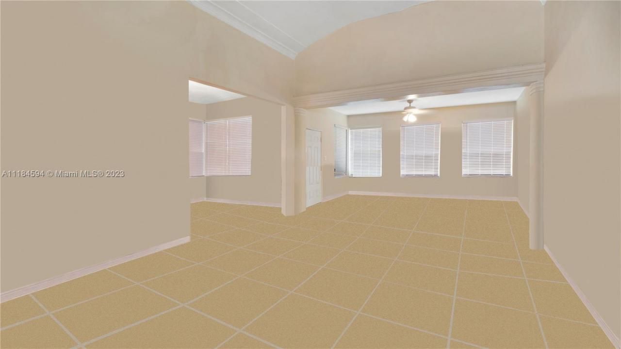 535 W 51st St, Miami Beach, FL 33140 Photo