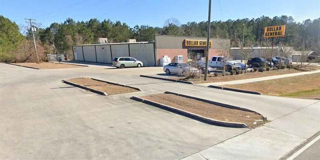 82020 HIGHWAY 25 Highway, Folsom, LA 70437