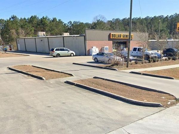 82020 HIGHWAY 25 Highway, Folsom, LA 70437