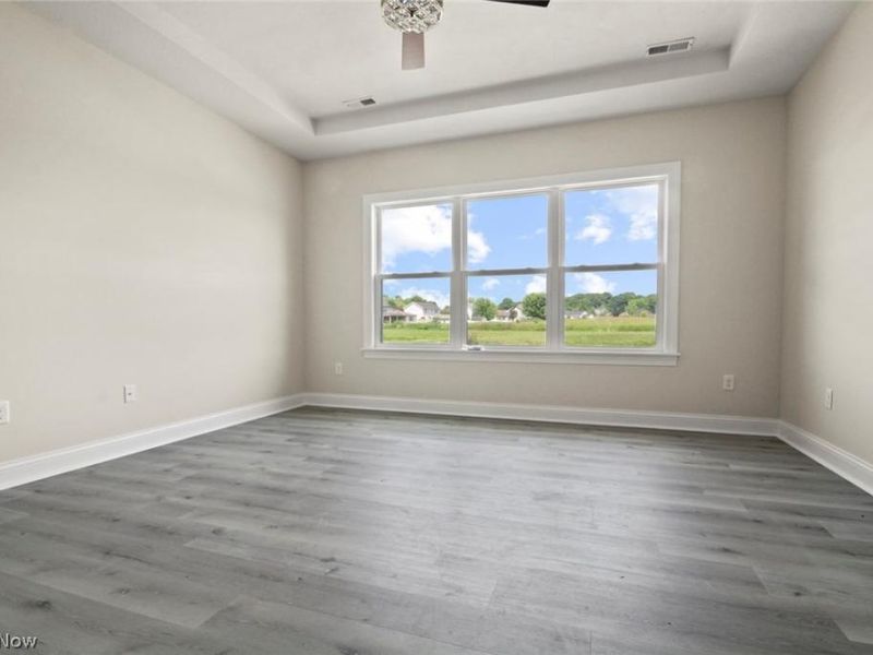 10105 Carrie Court, New Middletown, OH 44442 Photo 18