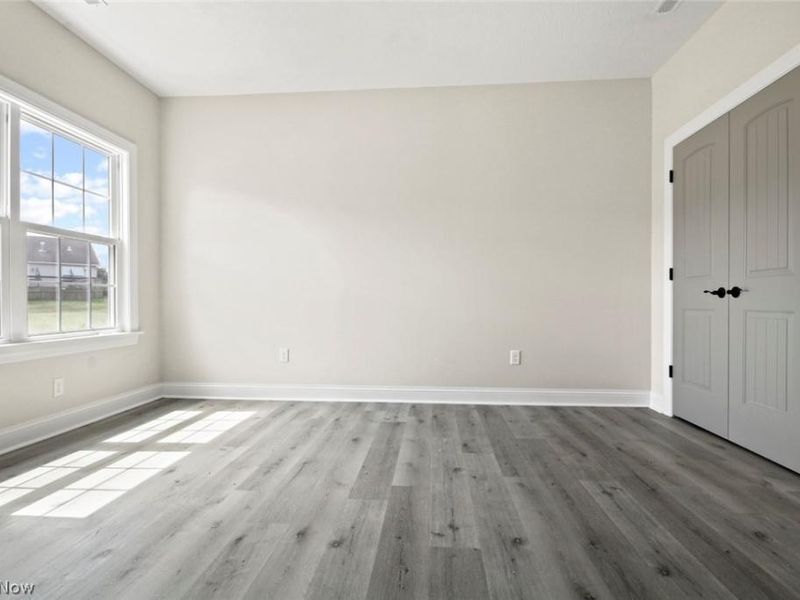 10105 Carrie Court, New Middletown, OH 44442 Photo 19