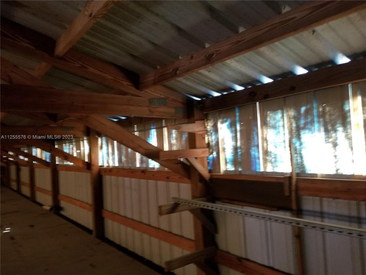 10660 Summerland Dr, Key Largo, FL 33037 Photo