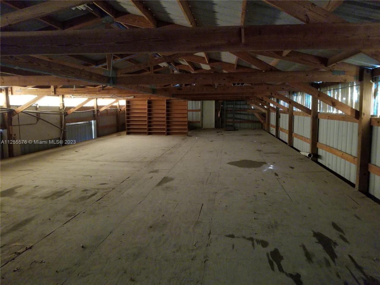 10660 Summerland Dr, Key Largo, FL 33037 Photo