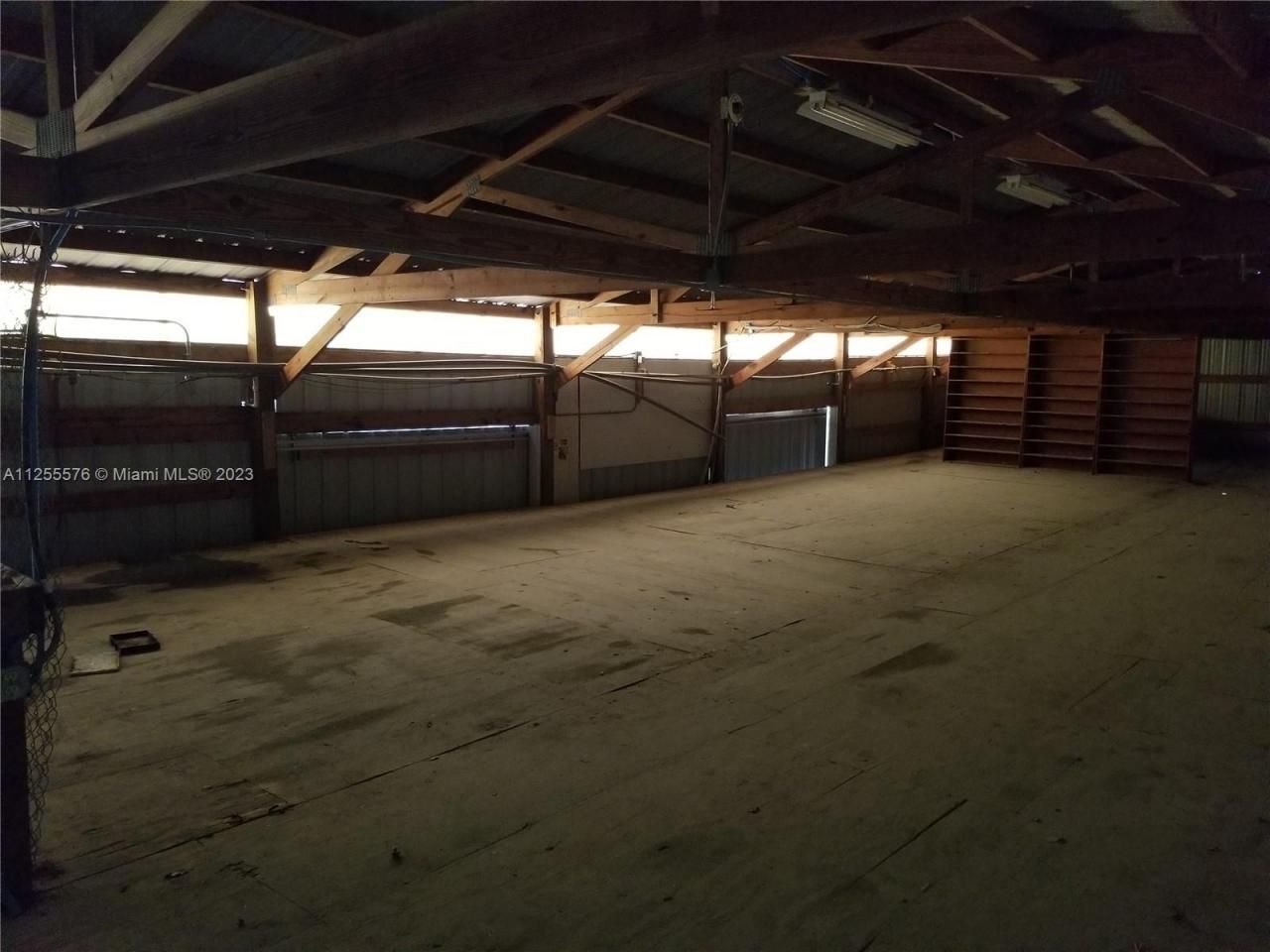 10660 Summerland Dr, Key Largo, FL 33037 Photo