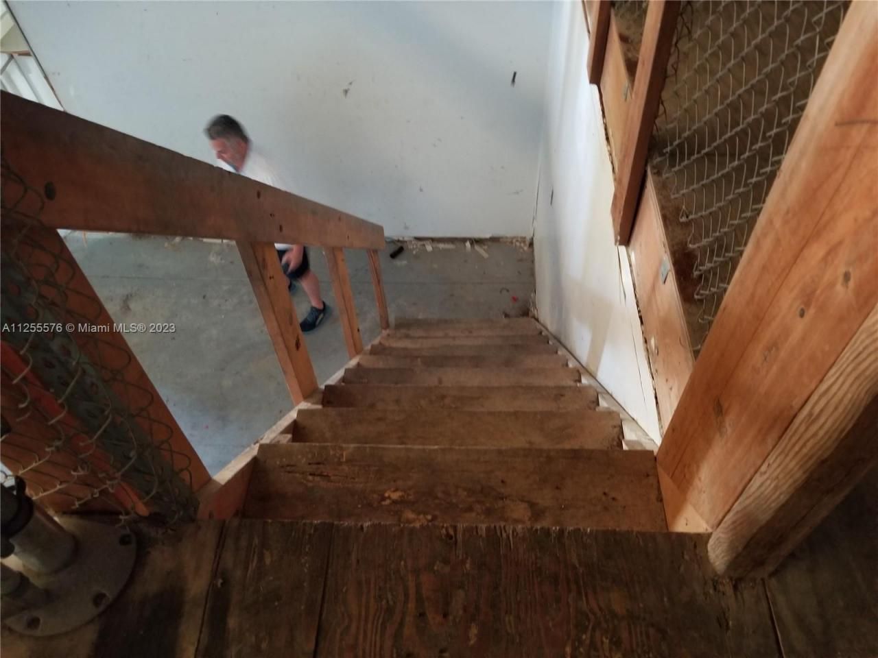 10660 Summerland Dr, Key Largo, FL 33037 Photo