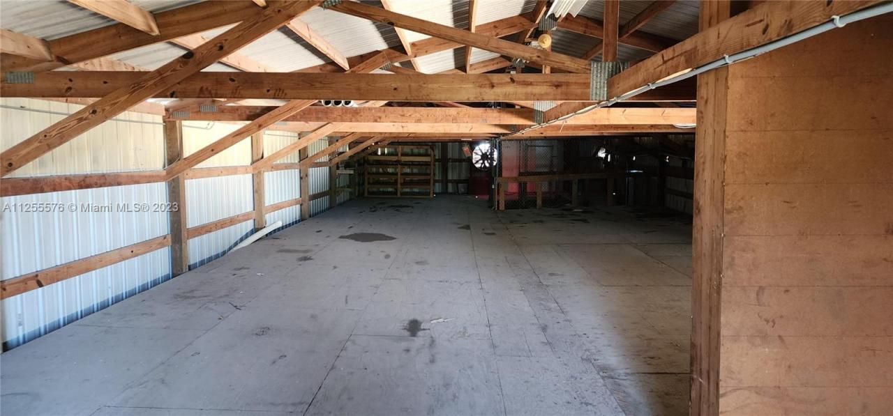 10660 Summerland Dr, Key Largo, FL 33037 Photo