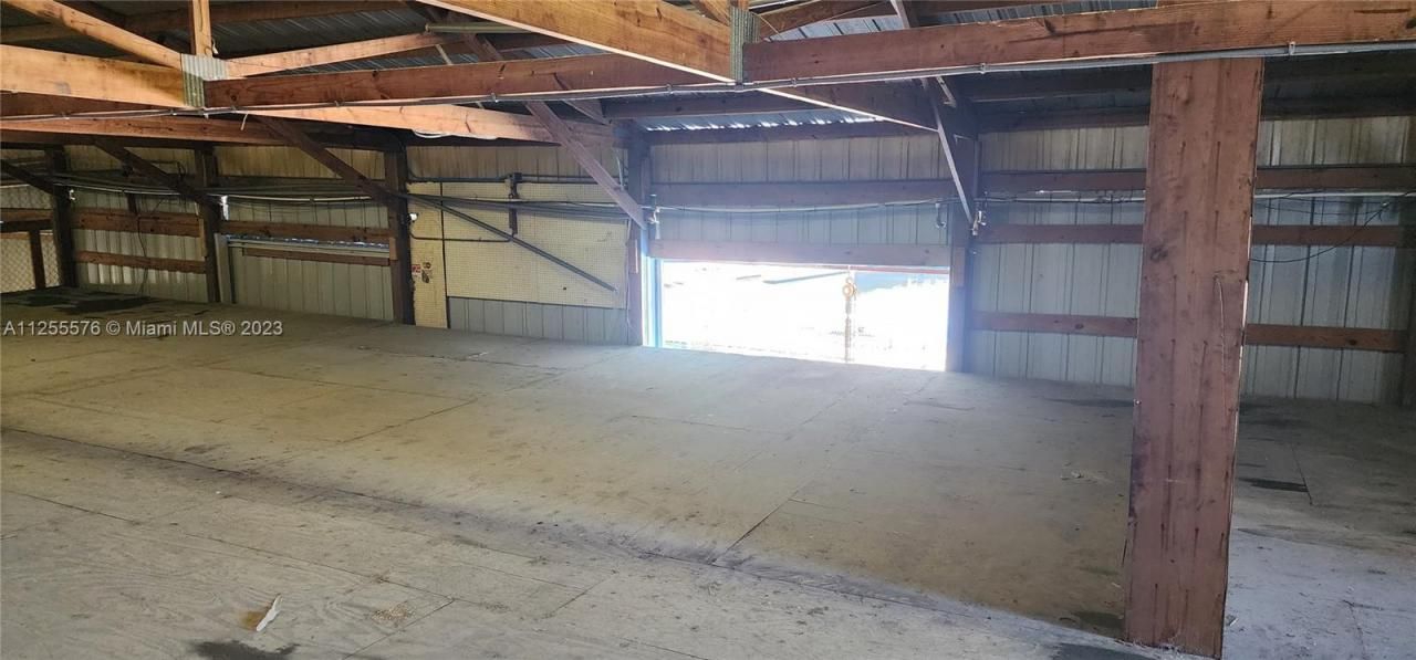 10660 Summerland Dr, Key Largo, FL 33037 Photo