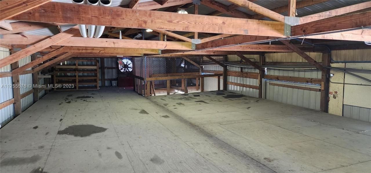 10660 Summerland Dr, Key Largo, FL 33037 Photo