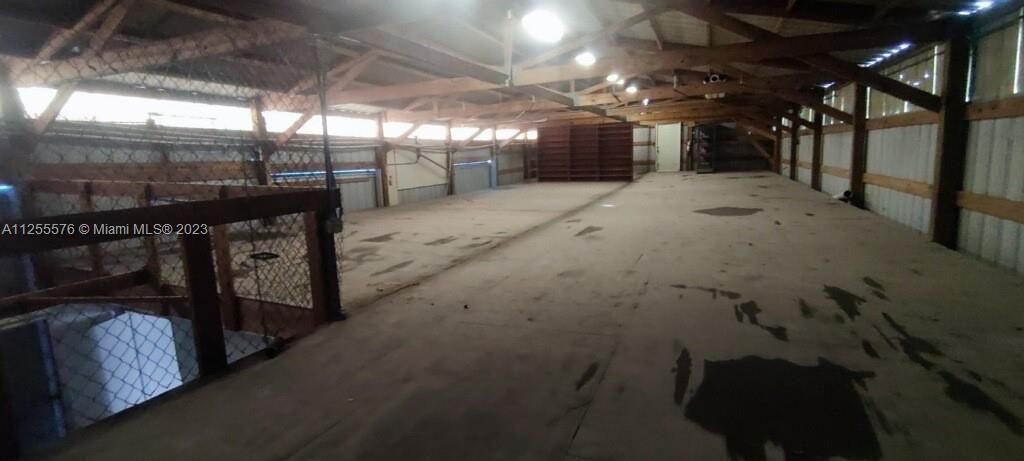 10660 Summerland Dr, Key Largo, FL 33037 Photo