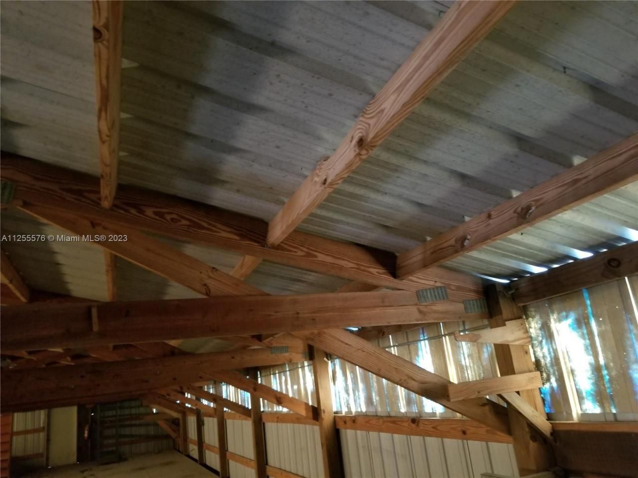 10660 Summerland Dr, Key Largo, FL 33037 Photo