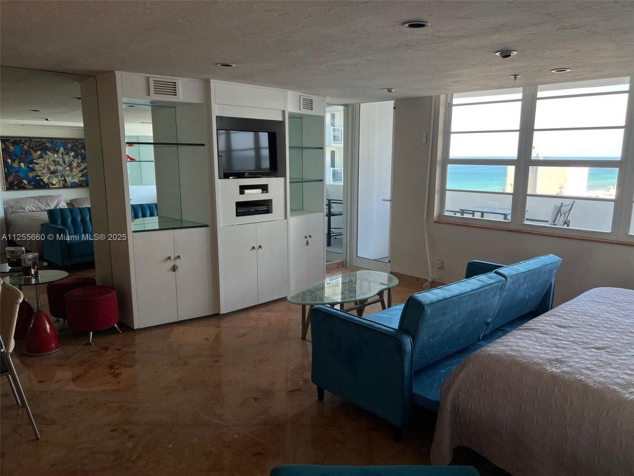 100 Lincoln Rd, Unit 1228, Miami Beach, FL 33139 Photo