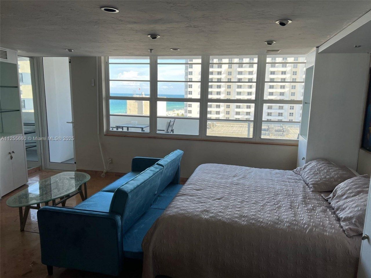 100 Lincoln Rd, Unit 1228, Miami Beach, FL 33139 Photo