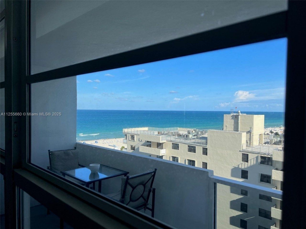 100 Lincoln Rd, Unit 1228, Miami Beach, FL 33139 Photo