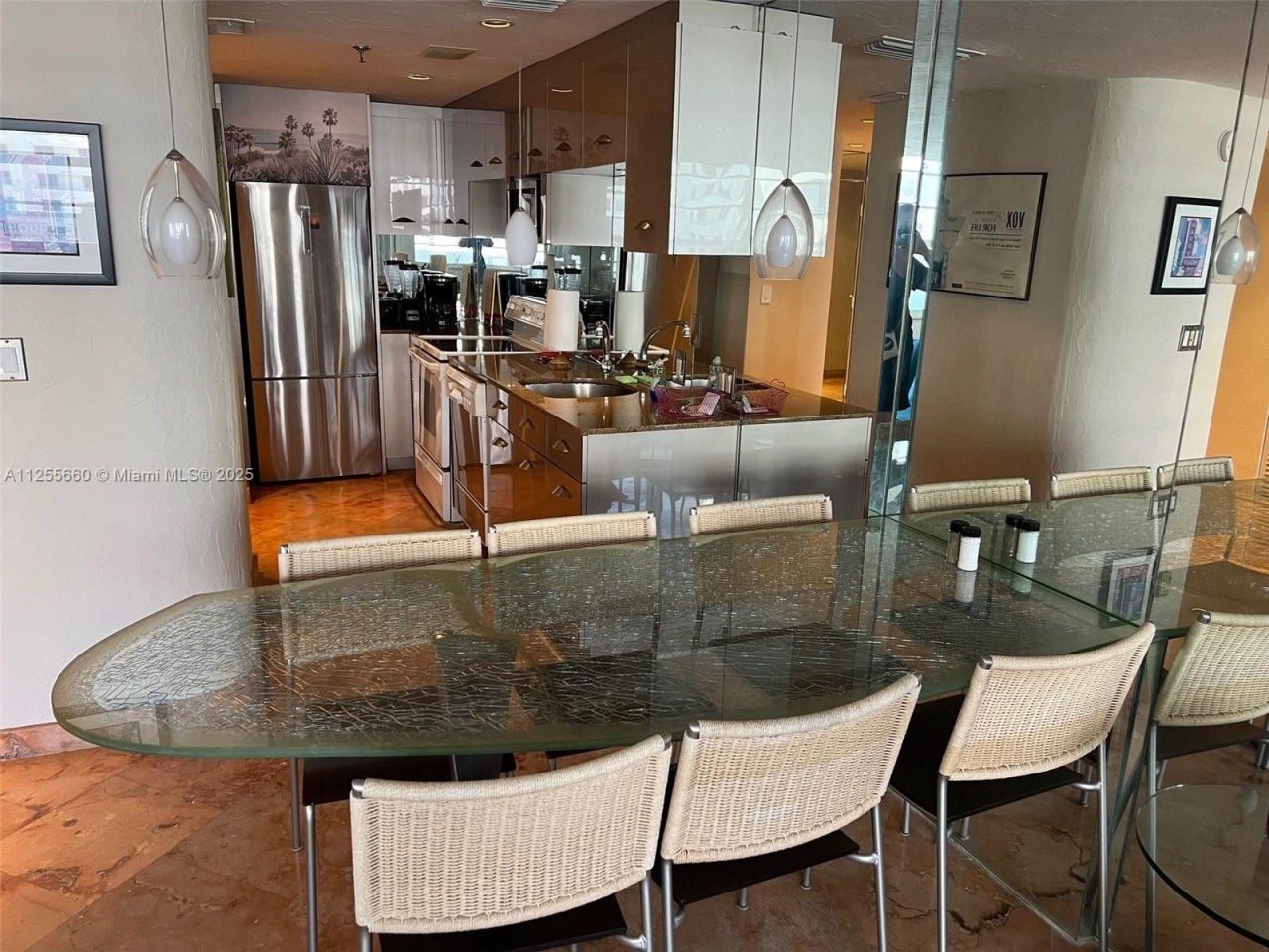 100 Lincoln Rd, Unit 1228, Miami Beach, FL 33139 Photo