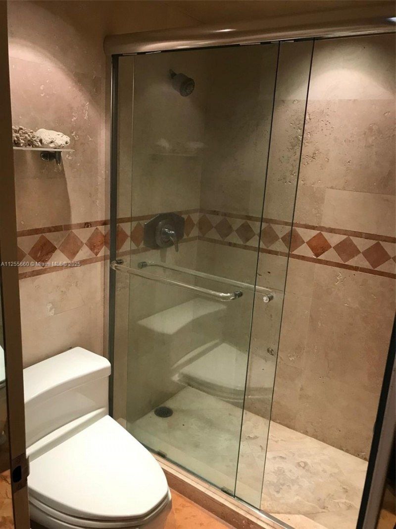 100 Lincoln Rd, Unit 1228, Miami Beach, FL 33139 Photo