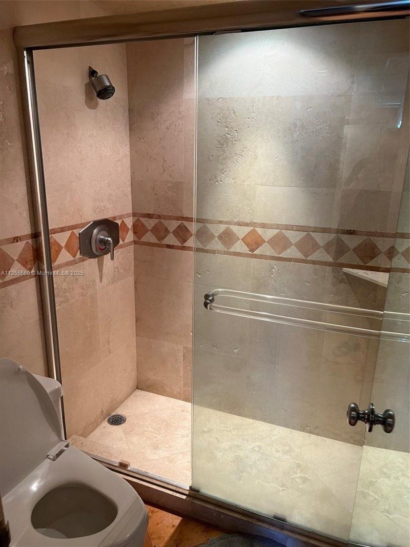 100 Lincoln Rd, Unit 1228, Miami Beach, FL 33139 Photo