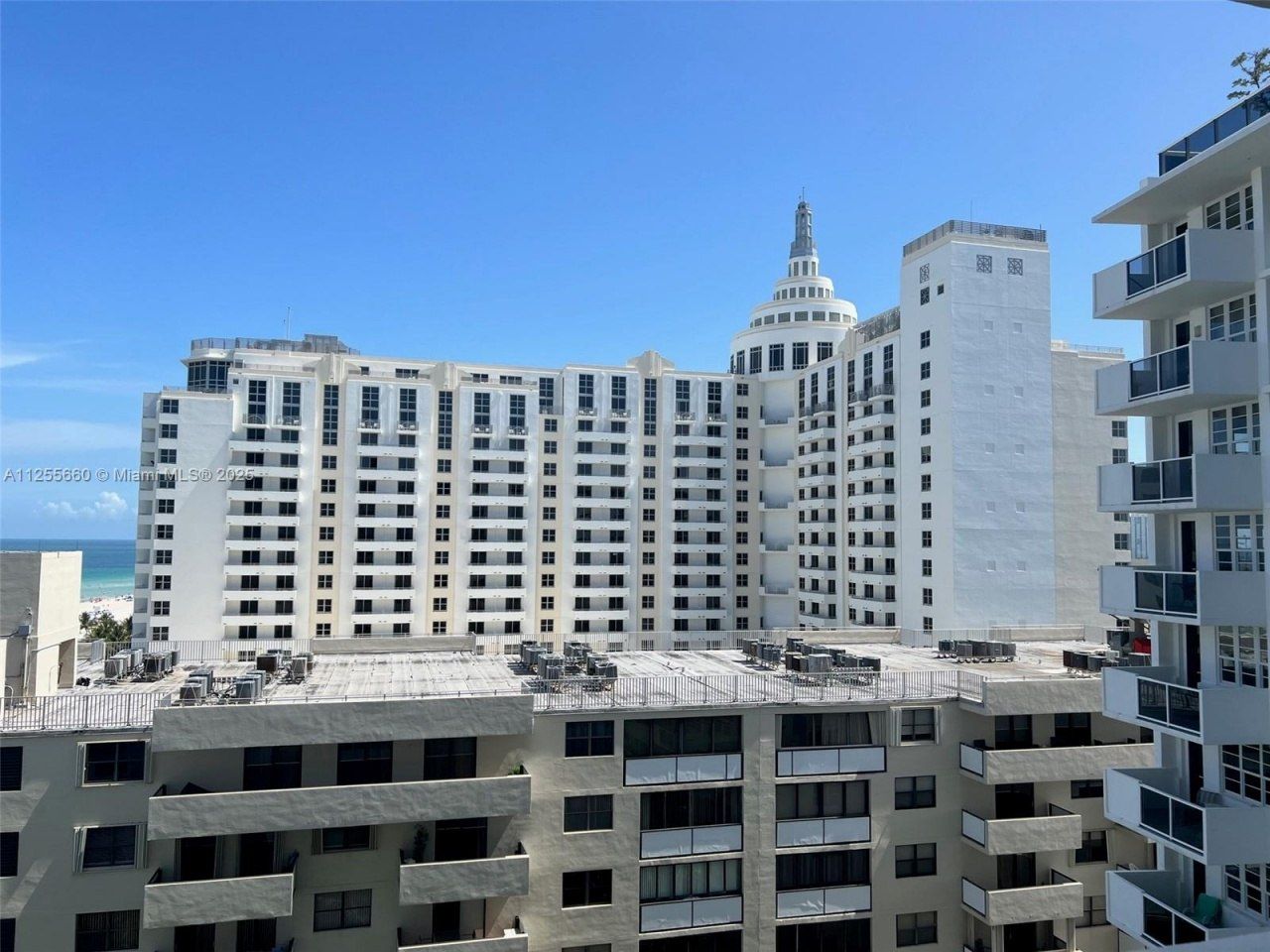 100 Lincoln Rd, Unit 1228, Miami Beach, FL 33139 Photo