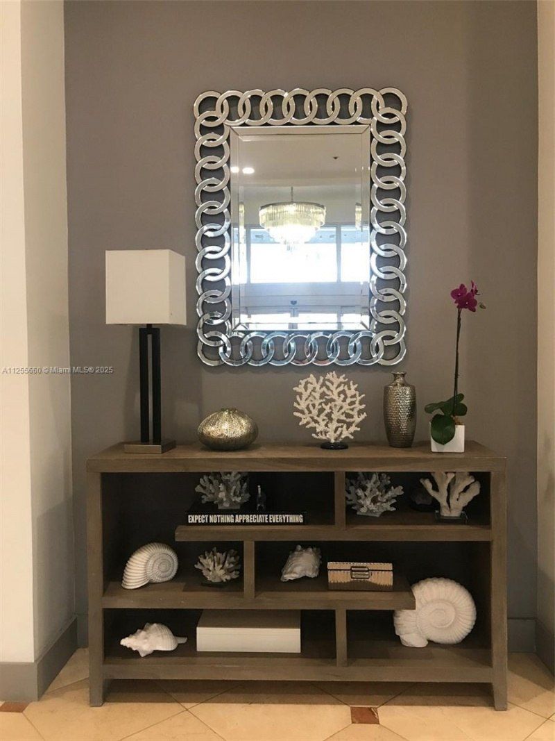 100 Lincoln Rd, Unit 1228, Miami Beach, FL 33139 Photo