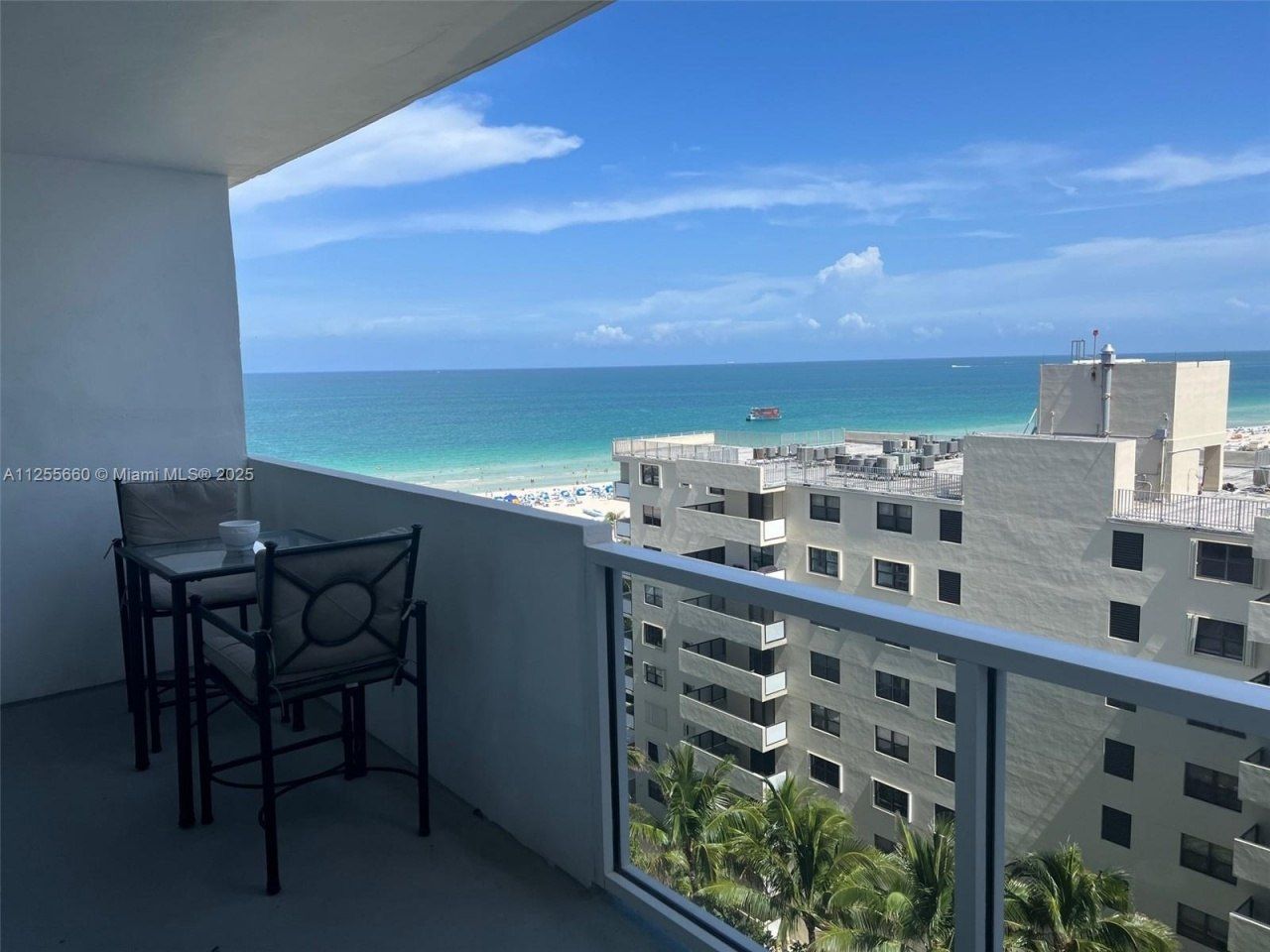 100 Lincoln Rd, Unit 1228, Miami Beach, FL 33139 Photo