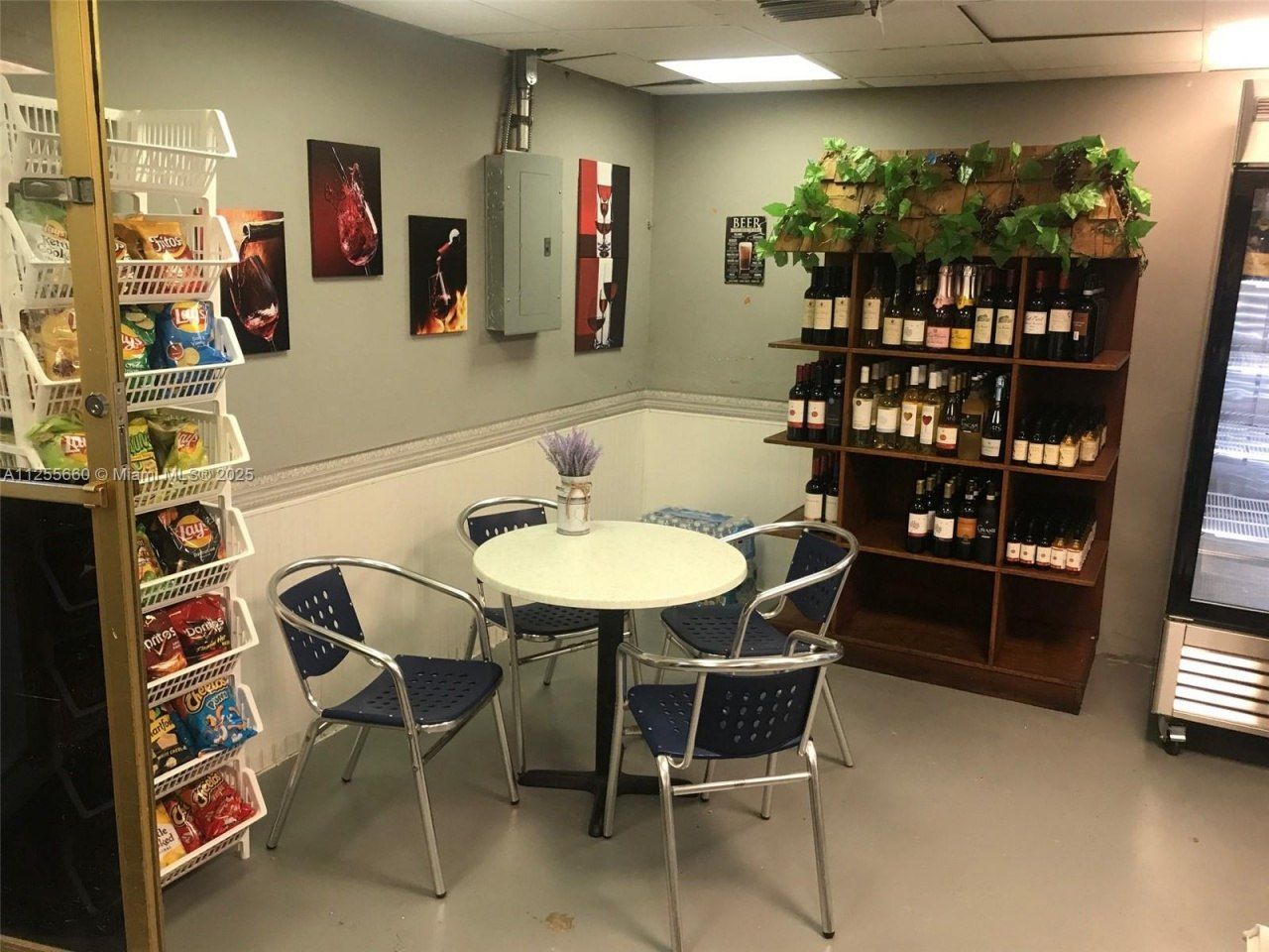 100 Lincoln Rd, Unit 1228, Miami Beach, FL 33139 Photo