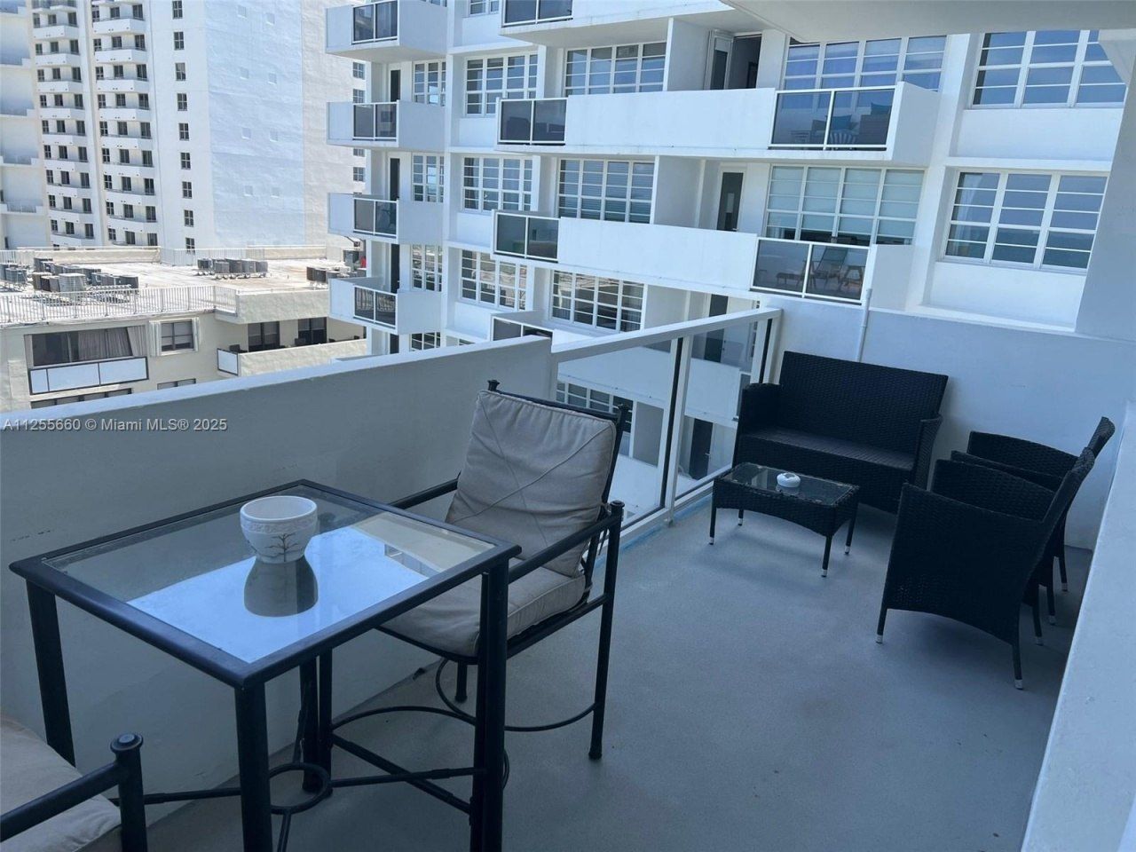 100 Lincoln Rd, Unit 1228, Miami Beach, FL 33139 Photo