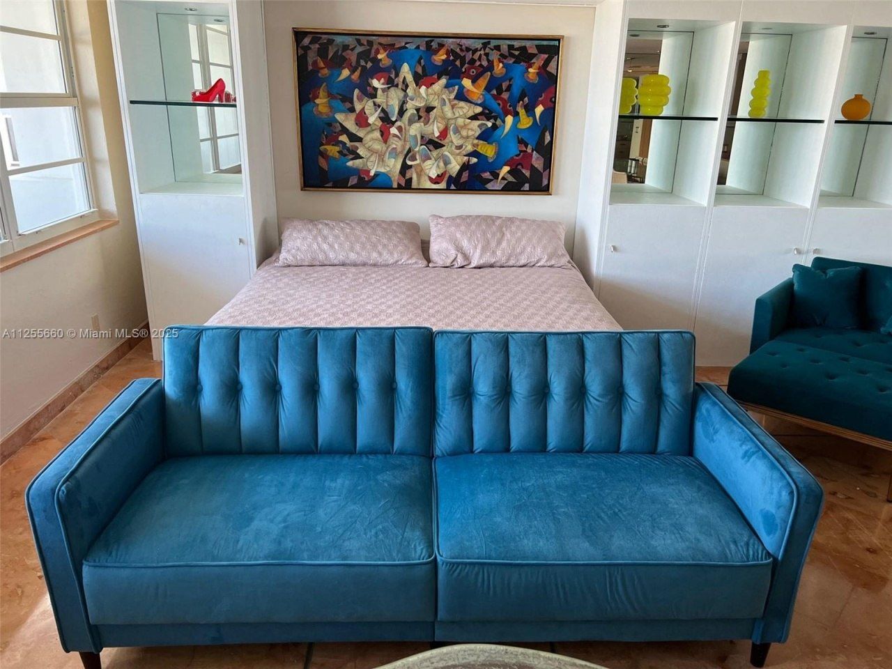 100 Lincoln Rd, Unit 1228, Miami Beach, FL 33139 Photo