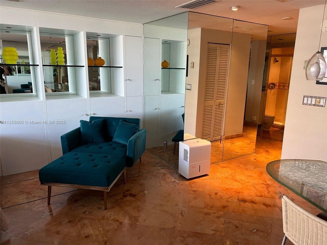 100 Lincoln Rd, Unit 1228, Miami Beach, FL 33139 Photo