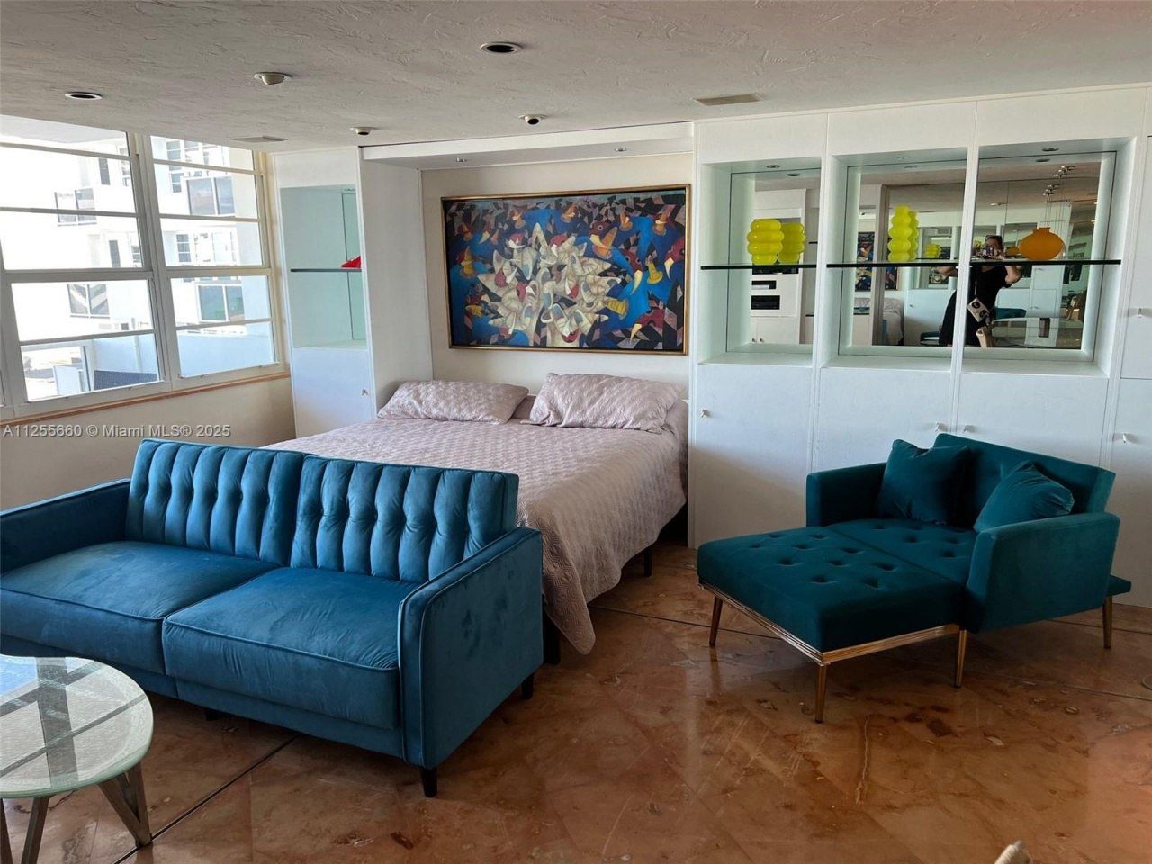 100 Lincoln Rd, Unit 1228, Miami Beach, FL 33139 Photo