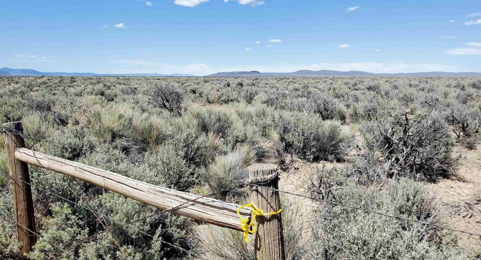 0 St Rt 34, Gerlach, NV 89412 Photo