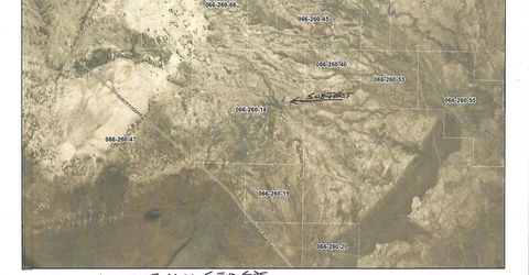 0 St Rt 34, Gerlach, NV 89412 Photo