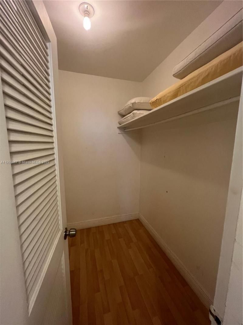 5161 Collins Ave, Unit 1711, Miami Beach, FL 33140 Photo