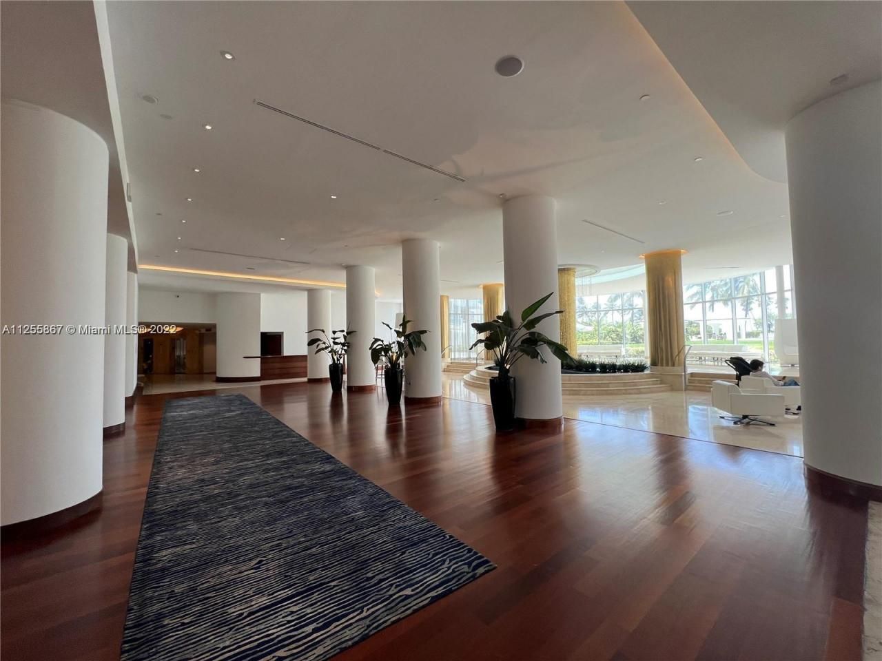 5161 Collins Ave, Unit 1711, Miami Beach, FL 33140 Photo