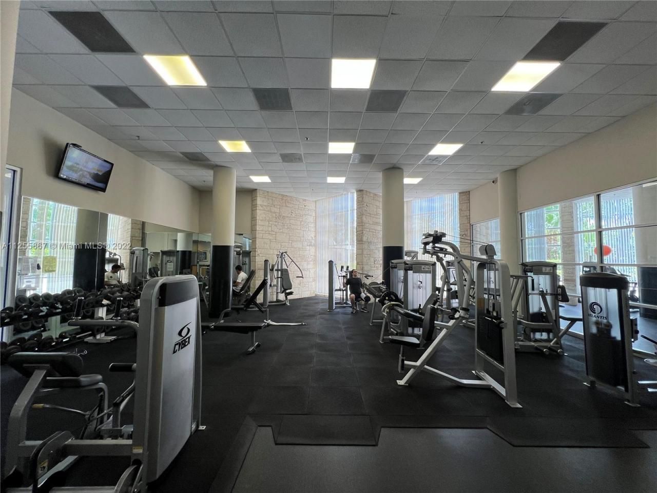 5161 Collins Ave, Unit 1711, Miami Beach, FL 33140 Photo