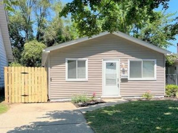 11059 DODGE Avenue, Warren, MI 48089