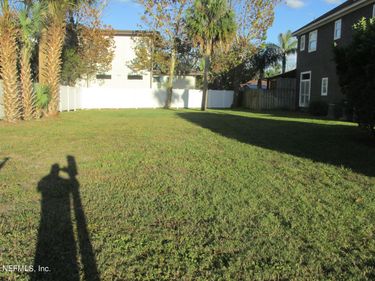 0 34TH Avenue S, Jacksonville Beach, FL 32250