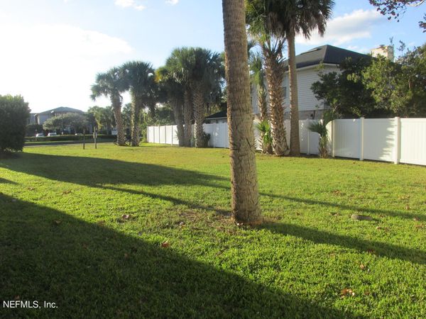 0 34TH Avenue S, Jacksonville Beach, FL 32250