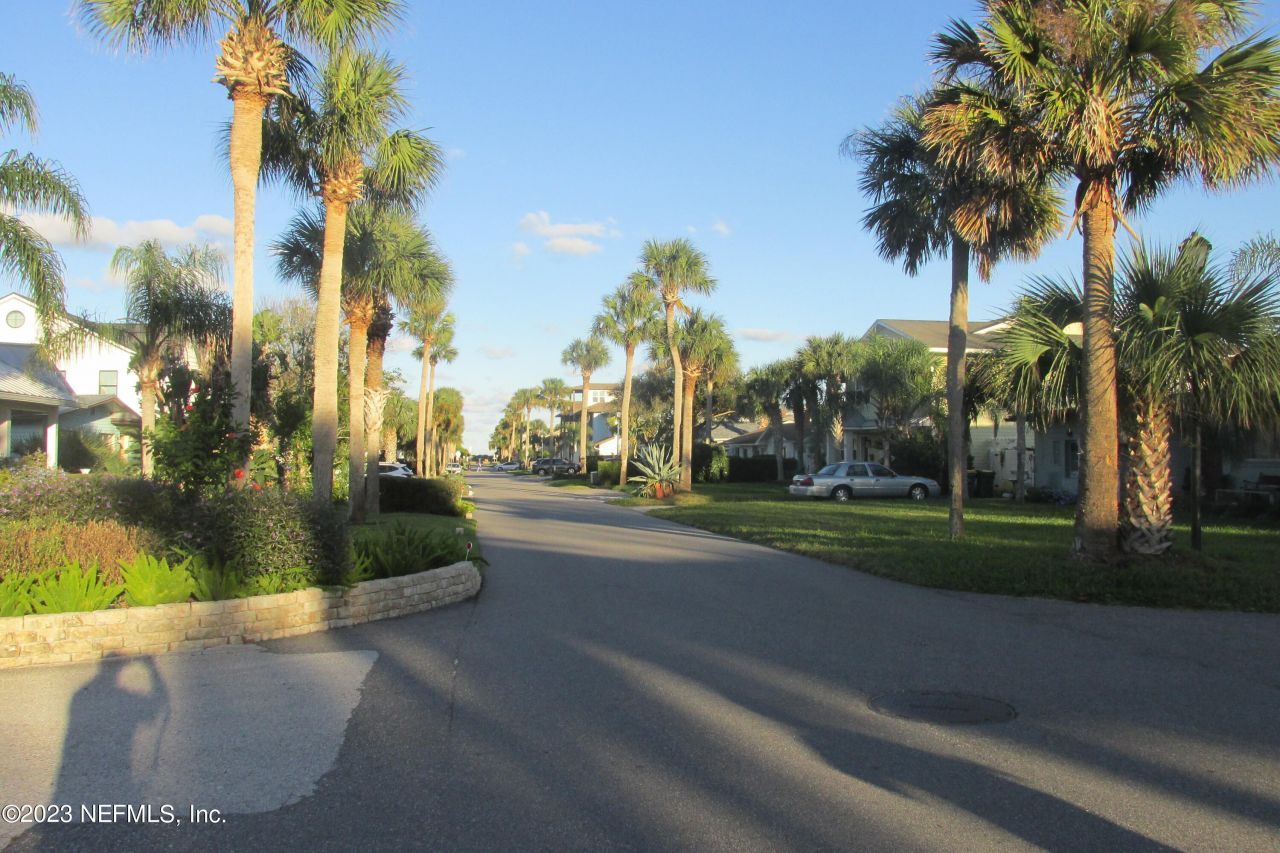 0 34th Avenue S, Jacksonville Beach, FL 32250 Photo