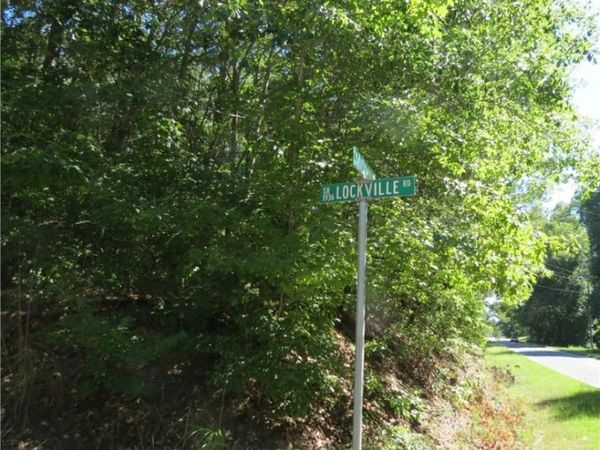 30 Lockville Road, Moncure, NC 27559