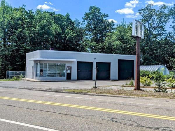 340 Main St., North Reading, MA 02180